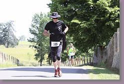 Marathon de Sauternes 02 243 * 679 x 453 * (131KB)